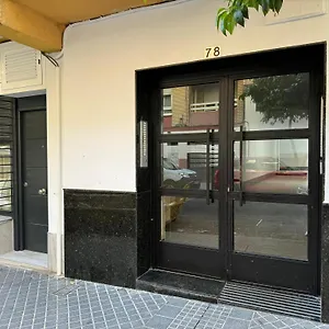 El Rincon De Carmela Córdoba