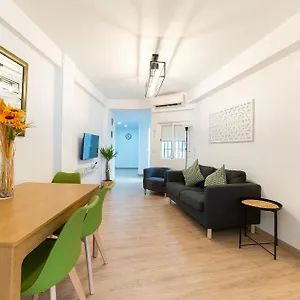 Juda Centro Córdoba