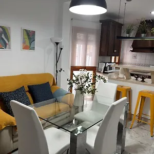 El Tesorillo Córdoba