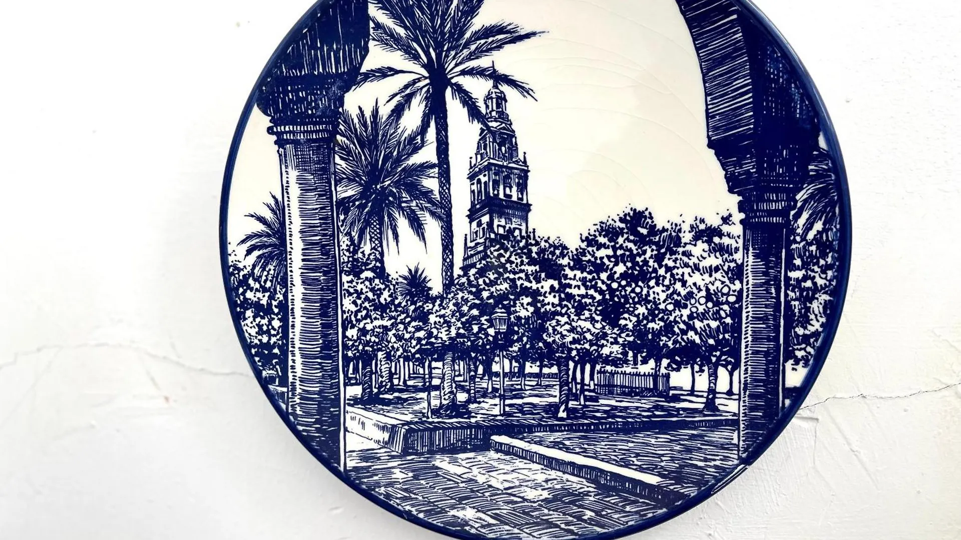Villa Casa Santa Adriana Córdoba 0*,  España