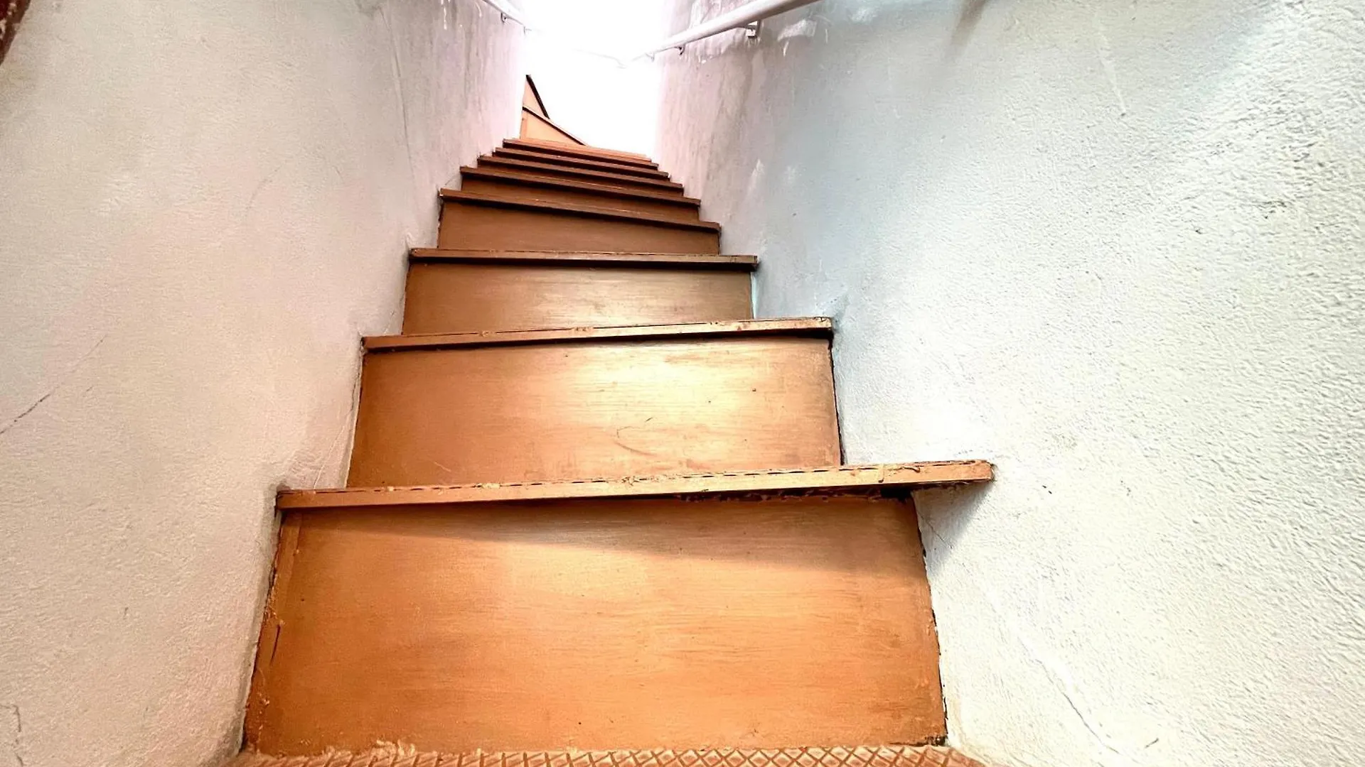 度假居 科爾多瓦Casa Santa Adriana别墅