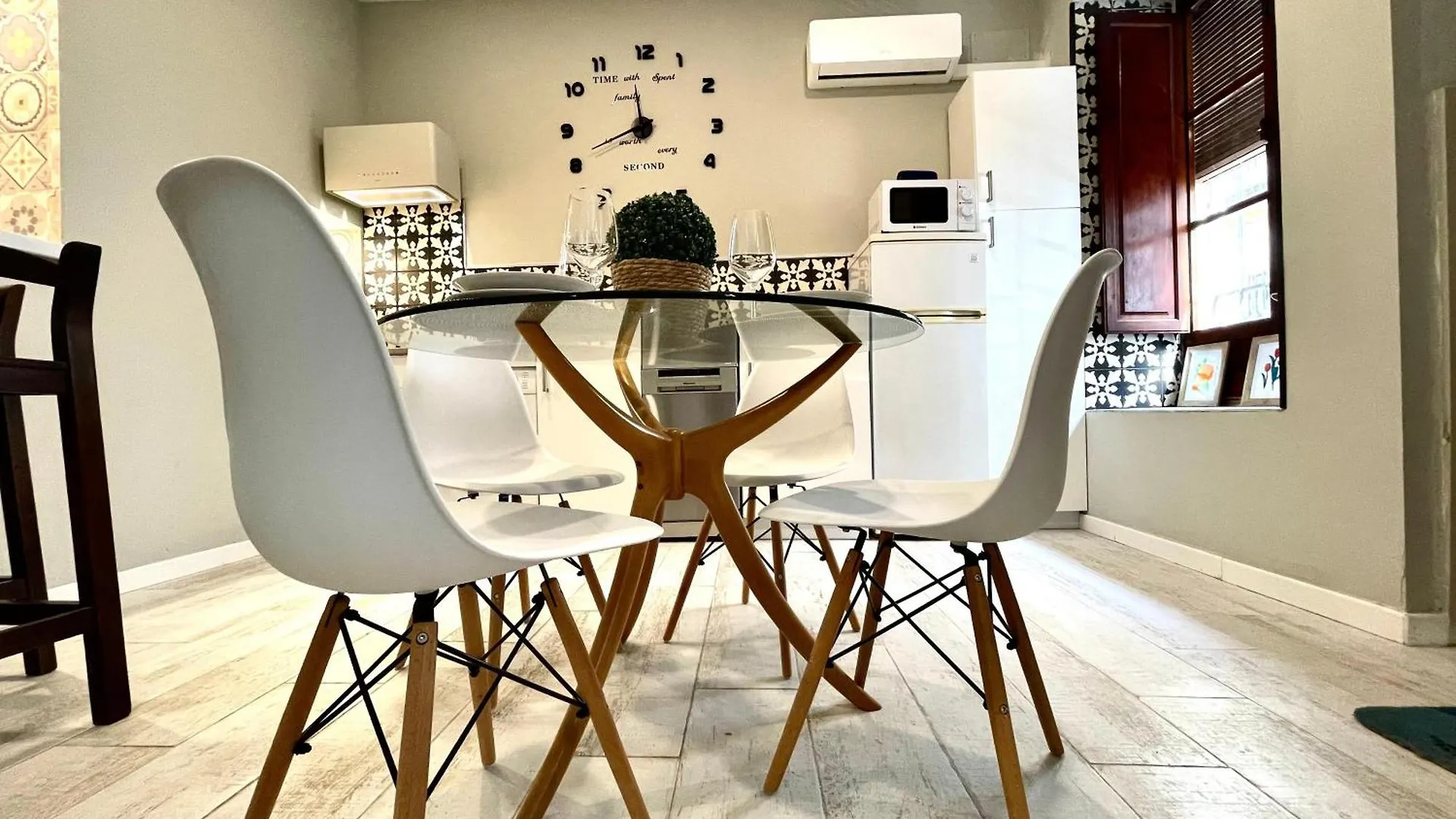 科爾多瓦Casa Santa Adriana别墅 度假居 科爾多瓦